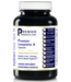 Premier Research Labs
