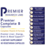 Premier Research Labs