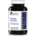 Premier Research Labs B6 Ultra (60 Vcaps)