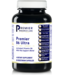 Premier Research Labs