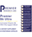 Premier Research Labs