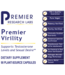 Premier Research Labs