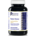 Premier Research Labs Radiant Woman (90 Vcaps)
