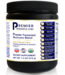 Premier Research Labs