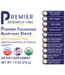 Premier Research Labs