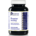 Premier Research Labs Testosterone Premium (formerly Premier Virility) (90 Vcaps)