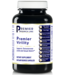Premier Research Labs