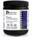 Premier Research Labs