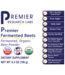 Premier Research Labs