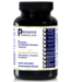 Premier Research Labs