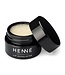 Henné Organics Lavender Mint Lip Exfoliator, 0.35oz