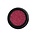 Henné Organics Nordic Berries Lip Exfoliator, 0.35oz