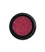 Henné Organics Nordic Berries Lip Exfoliator, 0.35oz