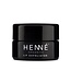 Henné Organics Nordic Berries Lip Exfoliator, 0.35oz