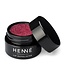 Henné Organics Nordic Berries Lip Exfoliator, 0.35oz