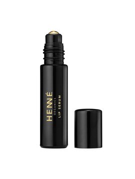 Henné Organics Lip Serum, 0.35oz