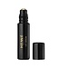 Henné Organics Lip Serum, 0.35oz