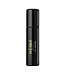 Henné Organics Lip Serum, 0.35oz