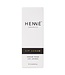 Henné Organics Lip Serum, 0.35oz