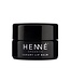Henné Organics Luxury Lip Balm, 0.35oz