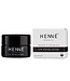 Henné Organics Nordic Berries Lip Exfoliator, 0.35oz