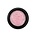 Henné Organics Rose Diamonds Lip Exfoliator, 0.35oz