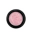 Henné Organics Rose Diamonds Lip Exfoliator, 0.35oz