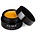 Henné Organics Lip Mask, 0.51 oz