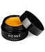 Henné Organics Lip Mask, 0.51 oz