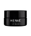 Henné Organics Lip Mask, 0.51 oz