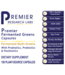 Premier Research Labs