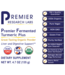 Premier Research Labs