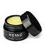 Henné Organics Luxury Lip Balm, 0.35oz