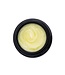 Henné Organics Luxury Lip Balm, 0.35oz