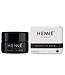 Henné Organics Luxury Lip Balm, 0.35oz