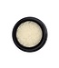 Henné Organics Lavender Mint Lip Exfoliator, 0.35oz