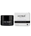 Henné Organics Lavender Mint Lip Exfoliator, 0.35oz