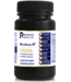 Premier Research Labs