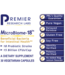 Premier Research Labs