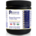 Premier Research Labs Fermented Turmeric Plus, Premier, 4.7 oz