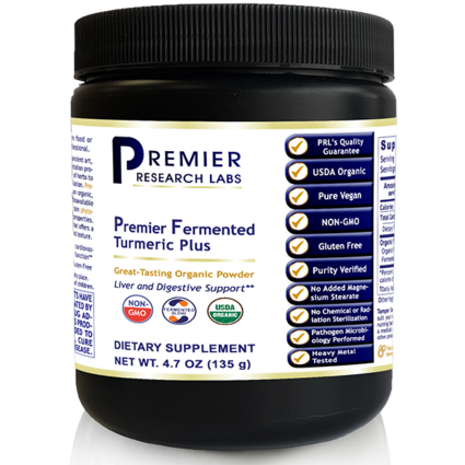 Premier Research Labs