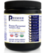 Premier Research Labs