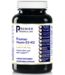 Premier Research Labs