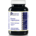Premier Research Labs Pregnenolone; Premier  (60 Vcaps)