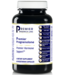 Premier Research Labs Pregnenolone; Premier  (60 Vcaps)