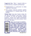 Premier Research Labs Pregnenolone; Premier  (60 Vcaps)