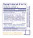 Premier Research Labs Reishi Immune (90 Vcaps)