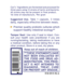 Premier Research Labs Probiotic Complex (60 Vcaps)