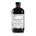 Premier Research Labs Green Tea-ND Liquid (8 fl oz)