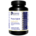 Premier Research Labs CoQ-10 (50 Vcaps)